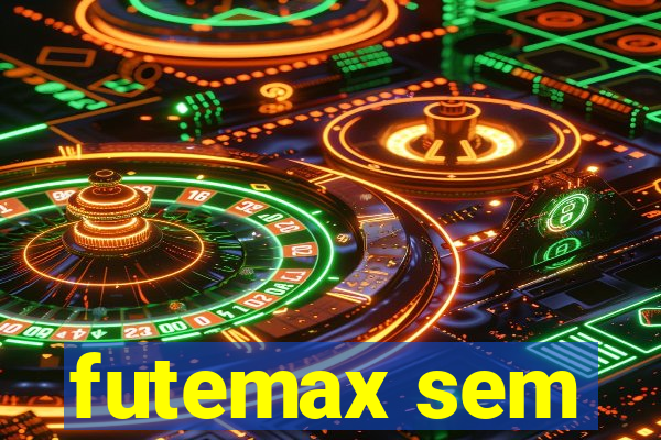 futemax sem